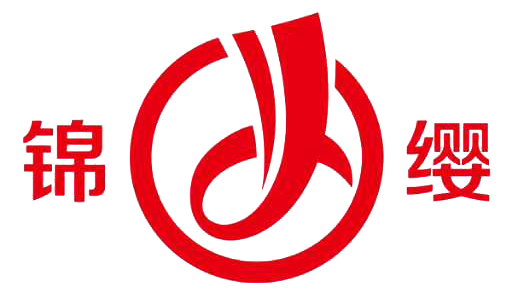 廈門熠虹包裝(zhuāng)材料有限公司(sī)