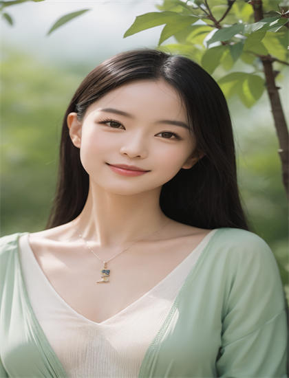 《时速七十二》有哪些精彩看点？亮点情节详细解析