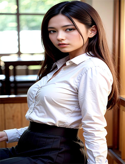 点击破亿：黑狮震雄风叙事手法解析：时间线安排与视角切换技巧探讨