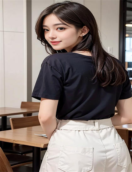 《挥着翅膀的女孩》娱乐指数：观赏性与娱乐价值综合评价