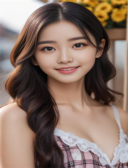 《我兄弟的血》角色研究：的视觉特效与美术设计 认识表演艺术的价值