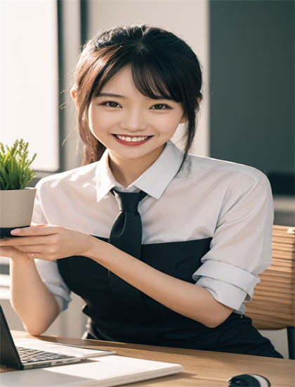 玫瑰藏在浅风里象征隐喻解析：符号意义与深层寓意探讨