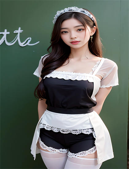 【幕后故事】《海贼王3D2Y》的特效制作的困难与创新 探索艺术与技术的完美结合