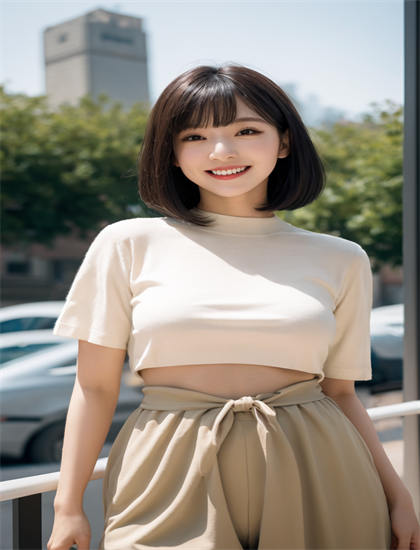 【深度分析】从艺术角度分析《天湖女侠》的表演艺术与角色塑造 带你看懂电影背后的深层含义