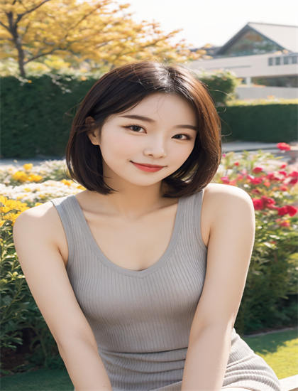 《园丁2025》技术揭秘：化妆特效如何技术难题的创造性解决 树立行业技术的新标杆