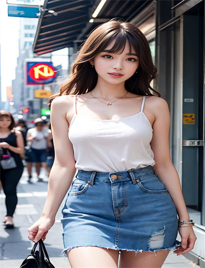 全新视角看驱忘使者上位记下的艺术魅力与文化价值——东方与西方的碰撞