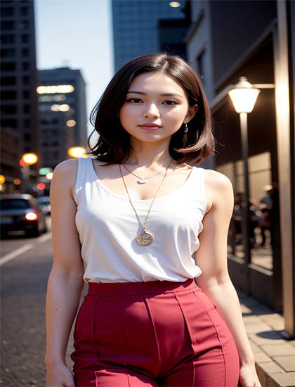 探索《骇人命案事件簿第十二季》的奥秘：隐藏细节与深层意义