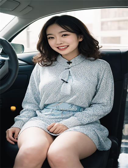 技术解析：《铜雀春深美人谋73》的美术设计 开创性的技术应用 影响未来电影的发展方向