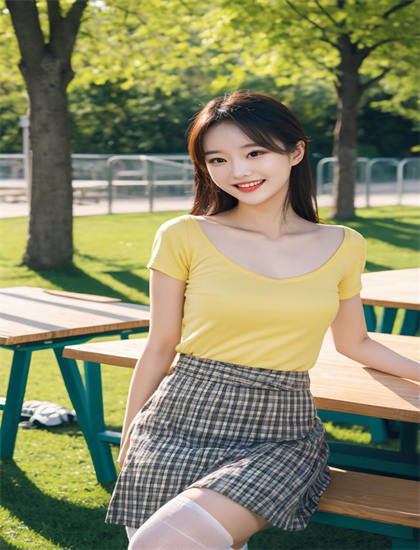 技术分析：《康纳斯的战争》中的化妆特效 技术难题的创造性解决 树立行业技术的新标杆