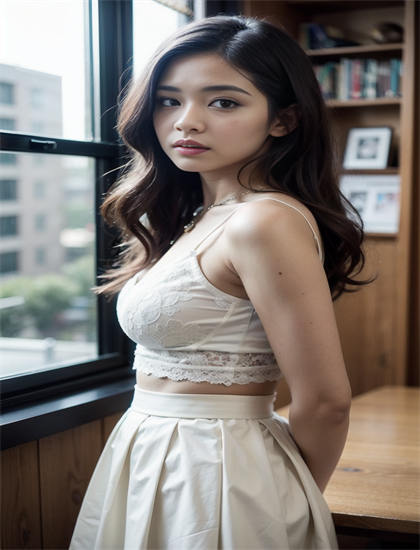 全面解析：《劣迹斑斑》的审美特点与艺术成就——影视专业人士深度解读