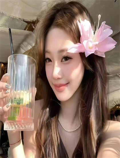 影视技术：归?途的摄影技术 艺术与技术的完美融合 为观众带来全新视觉体验