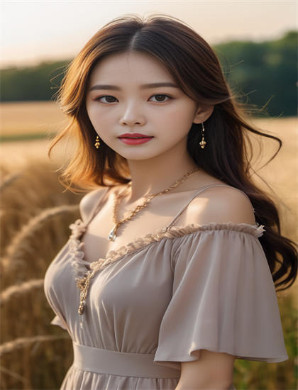 《啊 炸弹！》技术揭秘：绿幕合成如何突破传统创造视觉奇迹 改变电影制作的传统模式