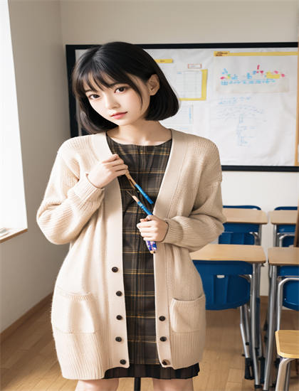 《丹尼玫瑰》制作内幕：服装的时代还原与角色塑造 揭示艺术创作的艰辛与快乐