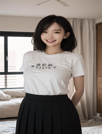 《吕梁英雄传》历史背景关联：时代特征与历史意义分析