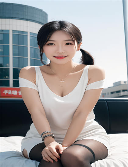 我的男朋友更好美学价值分析耐人寻味的：艺术美感与审美特征探讨