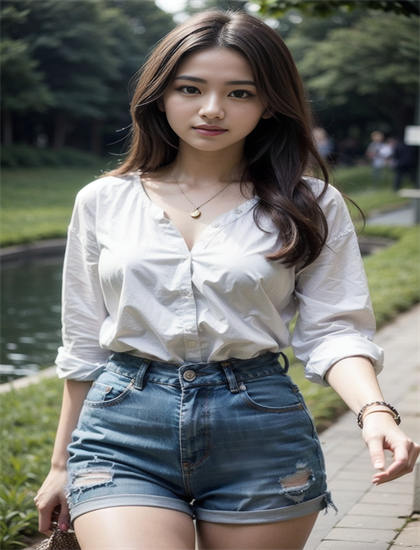 独立电影技术揭秘：《性爱交叉点》的声音设计如何解决拍摄难题的创新方案 推动影视技术的创新发展