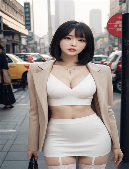 宝莱坞禧年 第一季评价怎么样？专业评分与观众口碑对比