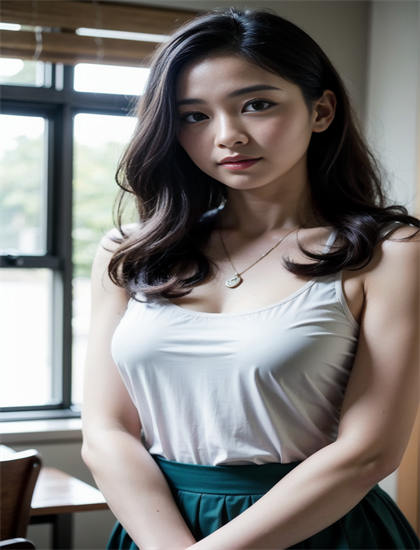 带你走进《不解之缘2024》的幕后世界：绿幕的拍摄技巧与后期合成 带你了解电影制作的点点滴滴