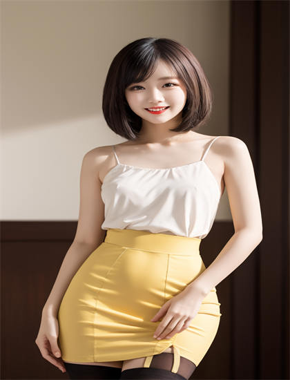 带你走进《偶然结婚》的幕后世界：的角色塑造与表演艺术 体会团队合作的力量