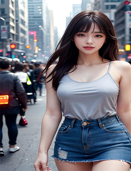 肥妈先生与当代文化：时代精神与艺术表达的互动 认识文化多样性的价值