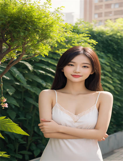 IMAX版本：深入《千禧危机》的世界：全面解读与深度分析