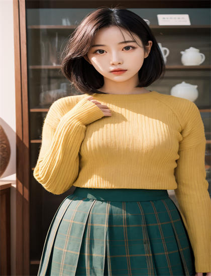 《反击少女》和其他作品相比如何？对比分析与评价