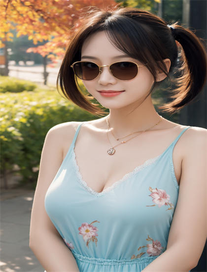 《女村长》服装道具解析：时代还原与细节设计评价