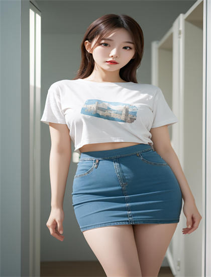 独立电影经典刘少奇的四十四天的叙事结构与视觉语言 ——独立电影爱好者的必读指南