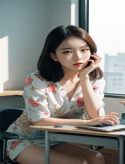 文化分析：《外植》中的文化符号与象征意义的解读 理解文化认同的建构过程