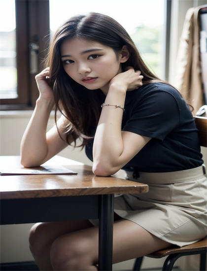 《戒赌》观影笔记：详细记录与个人感悟分享