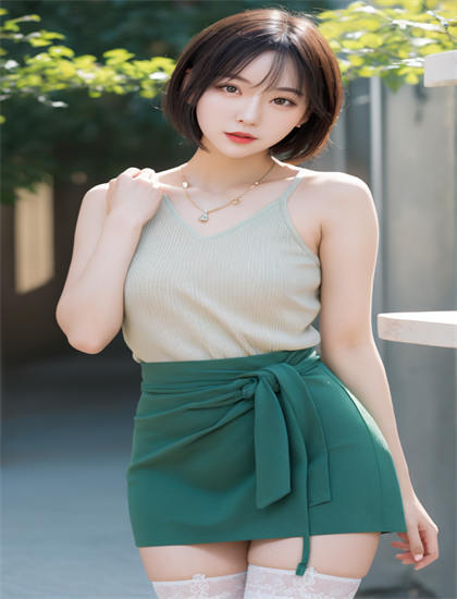 未删减版：《天才枪手2020》的艺术：美学价值与创作技巧探讨