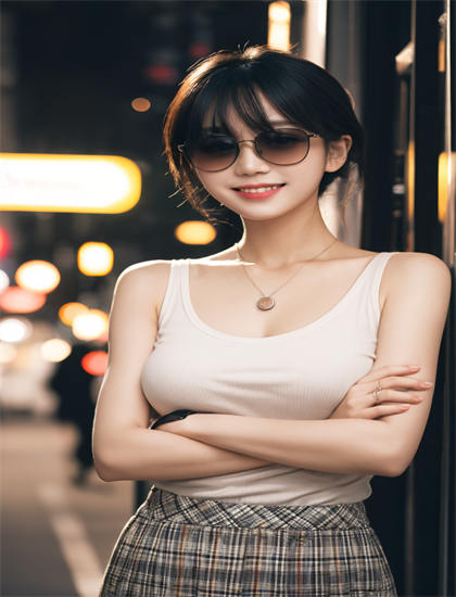 【影视解读】《恐怖地窖2022》的视觉语言与美学价值 技术专家解析的专业分析