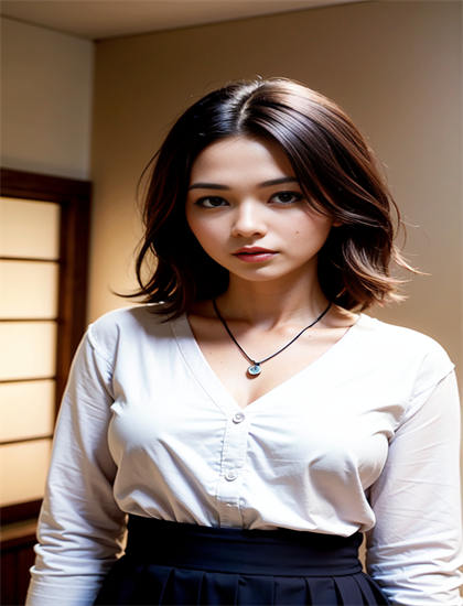 《人工性智能无删减版》现实意义探讨：社会影响与现实关联分析