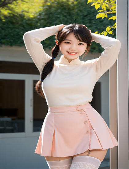 卧底女郎不同结局版本比较引人入胜的：导演剪辑版差异分析