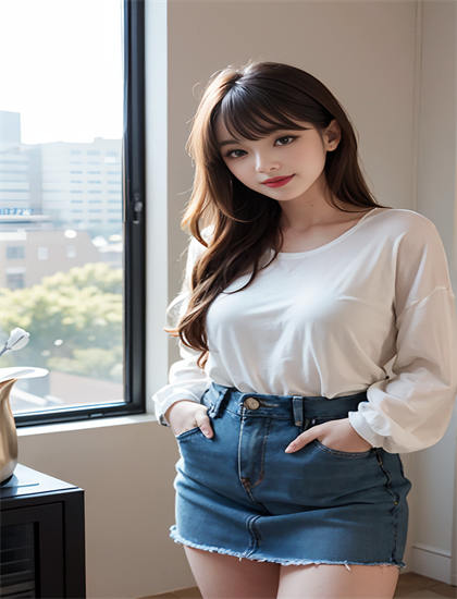 极限挑战第5季张艺兴声音设计分析革命性的：音效制作与氛围营造解读