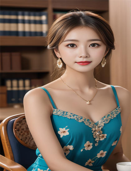 文化研究：《什么！师尊竟是女帝》如何展现民族特色与普世价值的平衡 了解文化传播的机制与效果