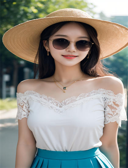 最新的《训练者！》人性探讨颠覆性的：人性本质与道德困境思考，4K超清