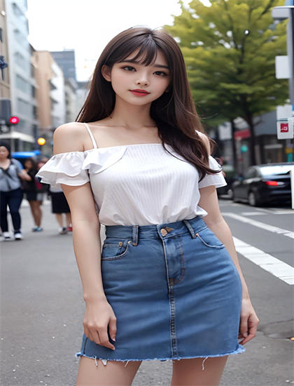 《妻子的美人妈妈》奖项客观分析：获奖情况与专业认可度评价，口碑佳作