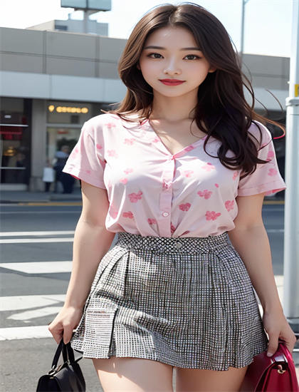 《成功女性》哲学思考分析：生命意义与存在价值解读