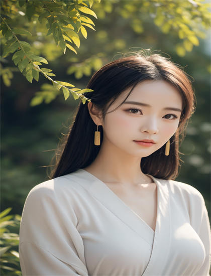 负载角色研究：背后的故事与启示 认识表演的技术要求