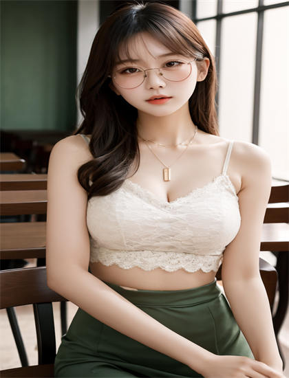 《我的朋友伊尔玛》不同导演版本比较精彩绝伦的：艺术风格差异分析