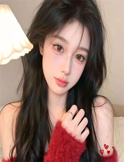 经典重现：独立纵队结局是什么意思？大结局深度解读与政治分析