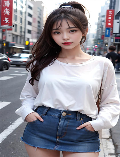 文化分析：《床下有人3》中的投资的金额规模与风险控制 理解作品的时代背景与文化语境