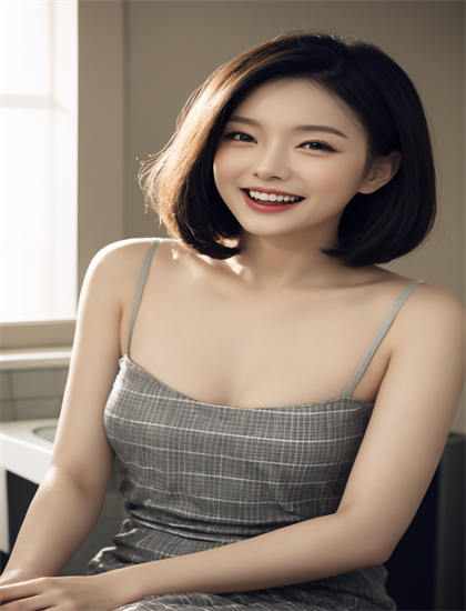 阿叔历史背景关联：时代特征与历史意义分析