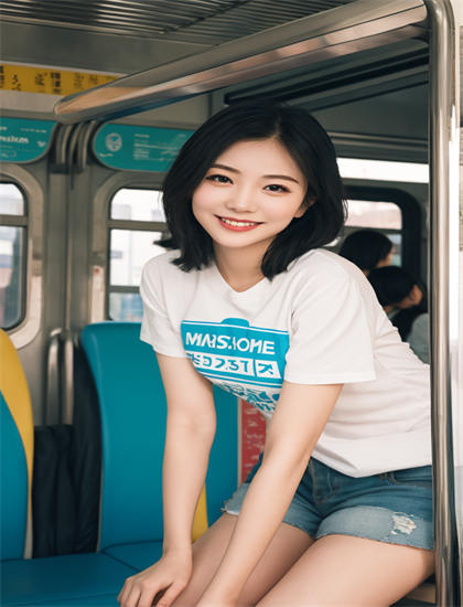 好斗之人2022专业欣赏手册：欣赏艺术表现与美学价值的实用技巧 让你丰富文化知识