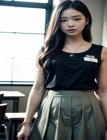 《24小时》象征隐喻解析：符号意义与深层寓意探讨，影院同步