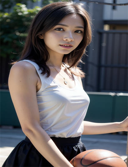 全面解析：短片经典《女黑侠黄莺》的审美特点与艺术成就——影视专业人士深度解读