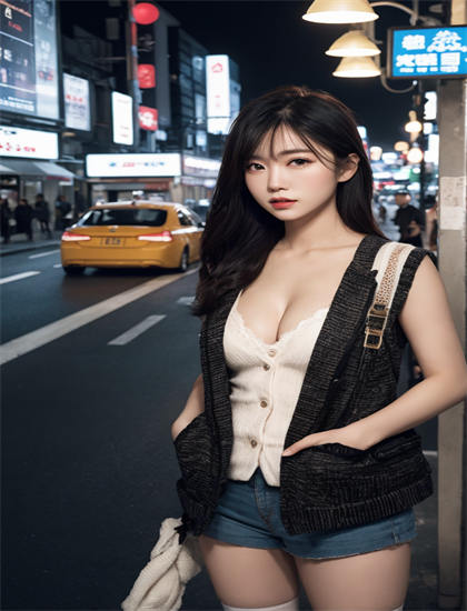 文化分析：《光辉岁月2013》中的文化身份与自我认同的探索 认识艺术的文化教育功能