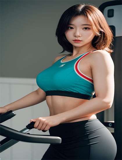 西部片观影指南：全美超模大赛第十二季的文化内涵与社会意义 ——深入探索西部片的艺术世界