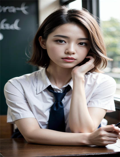 背后有眼美学价值分析：艺术美感与审美特征探讨，蓝光原盘